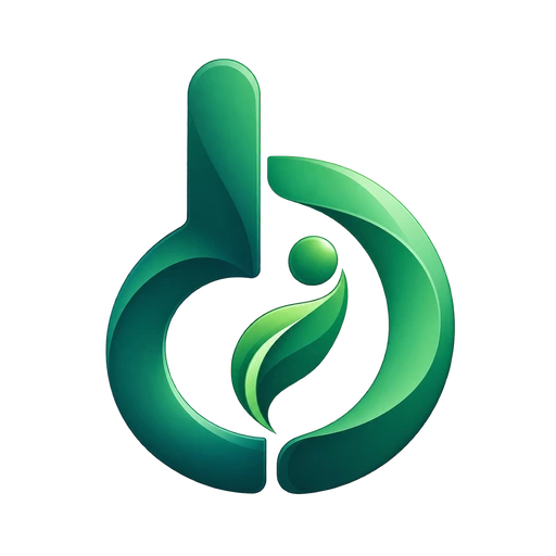 Dawini